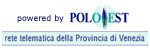 sito POLOEST